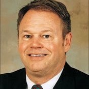 Rich Kluesner