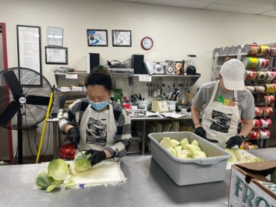 image1 (1) image1 (1)