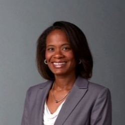 Adrian Moore